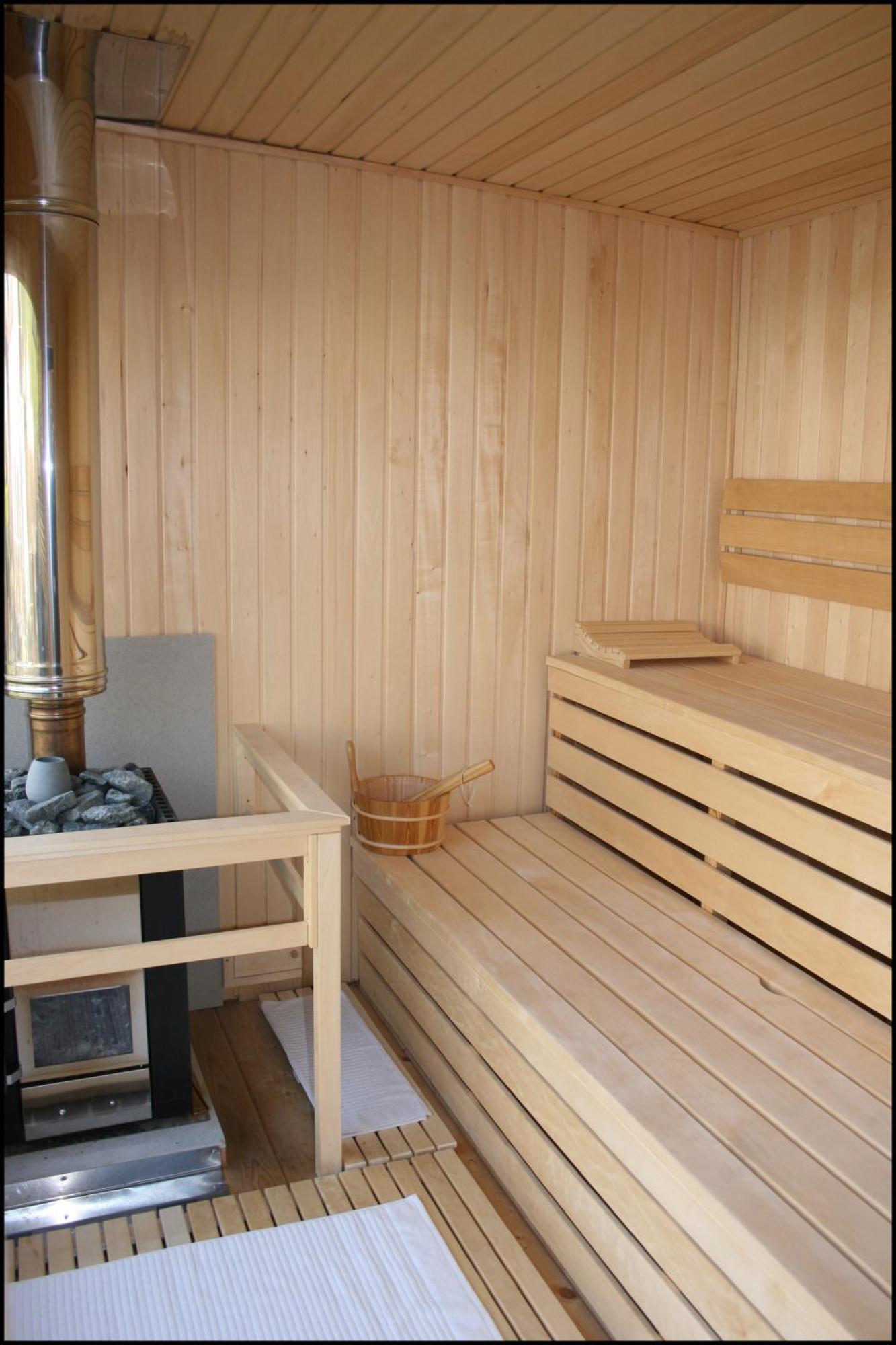 Casa Vacanze Borc Dai Cucs Faedis Екстериор снимка